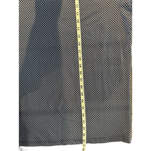 TWO Maelreg Performance Polo Shirts Men’s XL Stretch Golf Bundle Lot Athletic - Picture 11 of 13